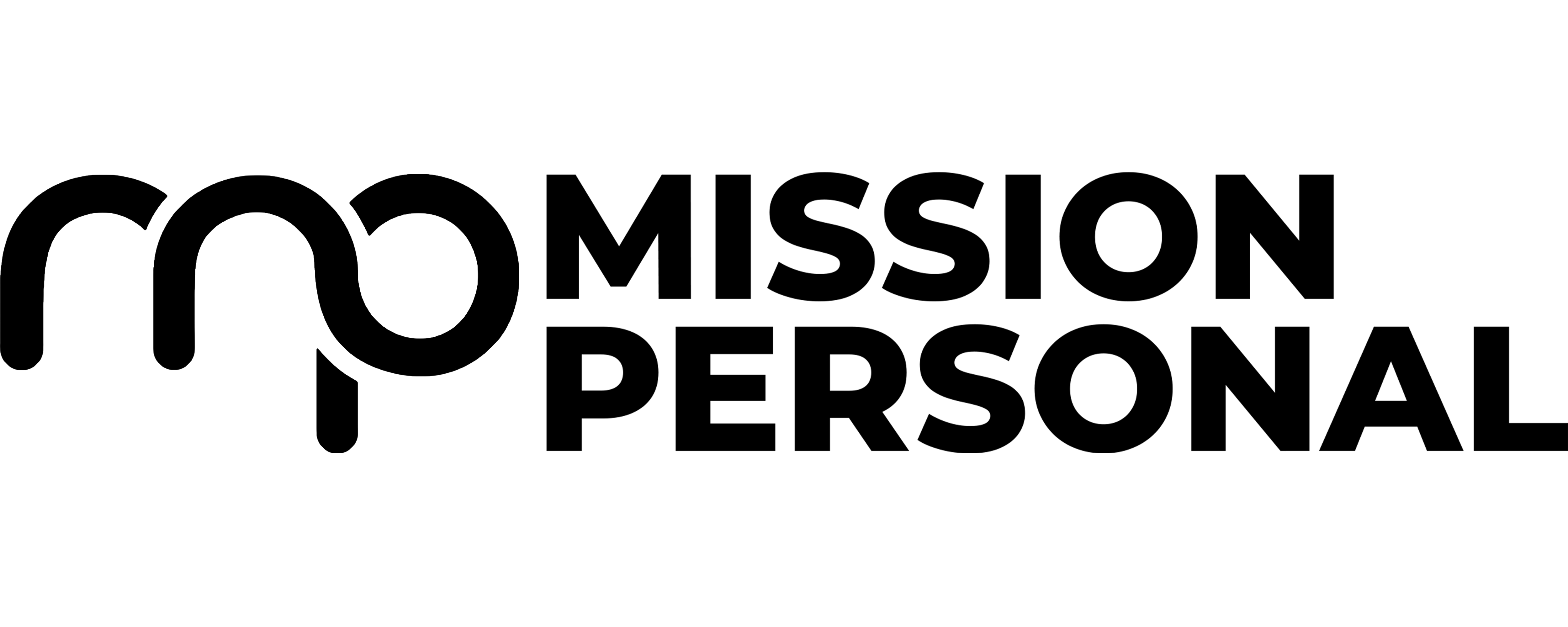 Jobs | Mission Personal